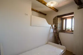 Ferienhaus mit Pool und Klimaanlage - Image 5