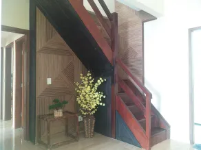Cold Cabo Penthouse with Pool - Image 2