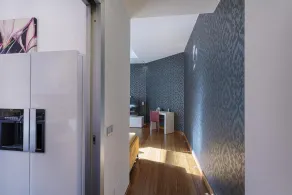 Vernazzola Family Apartment by Wonderful Italy - Image 3