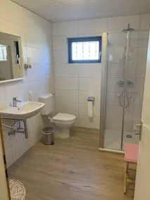 Vacation apartment Zerbe Reyes family - Image 3