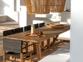 Exquisite Rhodes Villa Villa Boho Chic 6 Bedrooms Private Pool - Image 5