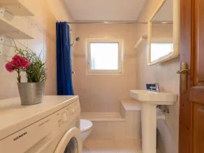 Holiday Home El Dorado Playa - Villa La Roca by Interhome - Image 4