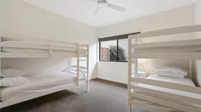 Stirling Escape - Spacious Family Retreat - Image 5