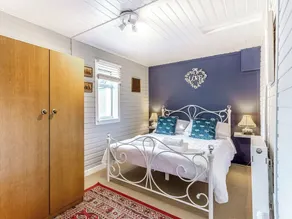 3 chambres à coucher à Tain - Image 5