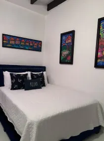 1st Floor Old San Juan! - Image 3