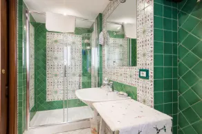 Unique Countryside Villa near Rome with Art, Charm and a Panoramic View - Image 3