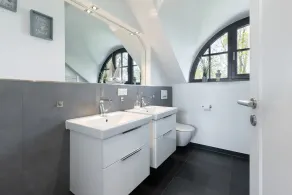 Ferienhaus für 6 Gäste mit 115m² in Hohenkirchen - Image 5