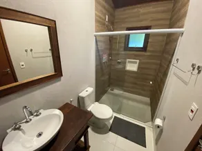 Casa Gourmet na Fazenda com Jacuzzi e Churrasqueira - Image 3