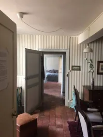 Altes Familienhaus und voller Charme für Ihren Urlaub! - Image 3