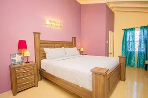 3BR Villa in Drax Hall Country Club - Image 5