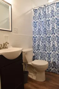Koppla av och känna dig som hemma under din Pittsburgh-vistelse - Image 3