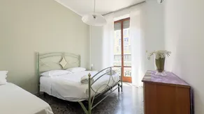 Apartamento Corso Sicilia - Image 5