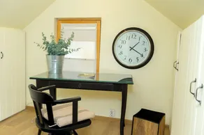 Ratiu House - Image 3