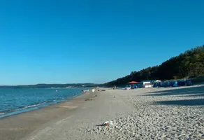 Radlerhaus Prora - Holiday apartment 1, 1 - 2 persons - Image 3