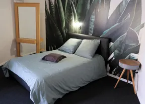 Appartement Cosy Dans un Corps de Ferme - Image 2