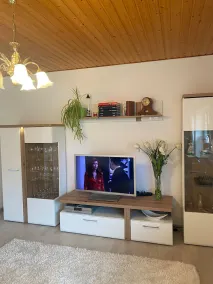 Vacation cottage Schaletzki in Barth - Image 3