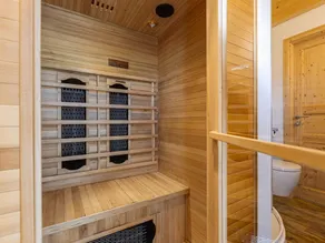 Awesome chalet in Sankt Georgen ob Murau - Sankt Lorenzen ob Murau with - Image 4