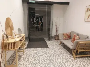 New J&J Hostel - Image 3