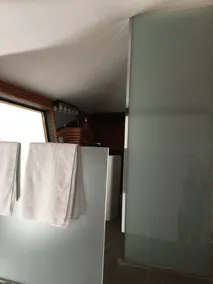 Room with a vue  - Image 4