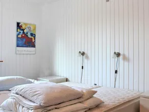 6 person holiday home in Hadsund - Image 5