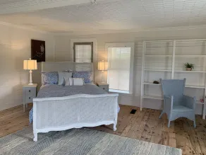 Sheepscot River House - Image 2