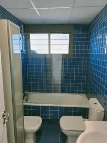 Duplex Penthouse - Nearby Devesses Beach - Denia - Image 2