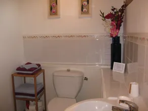 Charmante maison dans un hameau isolé de Chabrenas avec utilisation de la piscine - Image 3