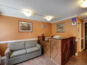 Scottish Inn Whippany - Image 5