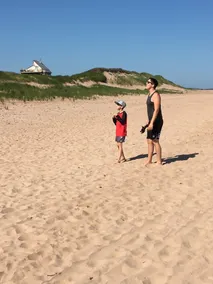 Sea Dunes Beach House-2026 Vacation Rental of the Year - Sept 2026 Availability - Image 3