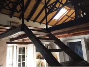 La maison du médiateur - Image 2