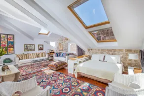 Luxury Apartment Arte in Old Town - Image 4