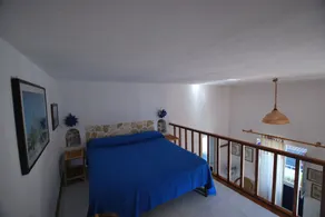 Loft Lipari - Image 4