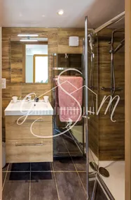Chalet - SAINT-JEAN/SAINT-NICOLASHouse with character - Image 5