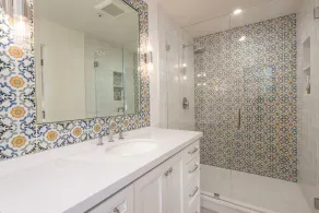 Newly remodeled wine country villa. Outstanding. Sleeps 16 - Image 5