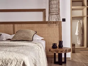 Ioli Exclusive Villa, a Glorious Family Retreat, By ThinkVilla - Image 2