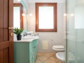 Holiday Home Carlo-2 by Interhome - Image 3