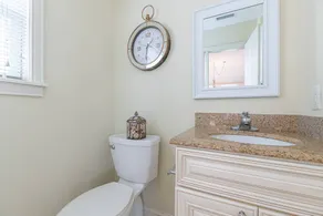 Serenity in Nags Head - MP 11, Oceanfront, Ocean View, Pool, Hot Tub, Pets OK, YR Flex Stays - Image 2
