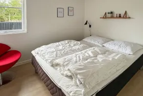 6 person feriebolig i Saltum-By Traum - Image 3