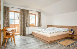 2 bedroom cozy apartment in Liesing - Image 4