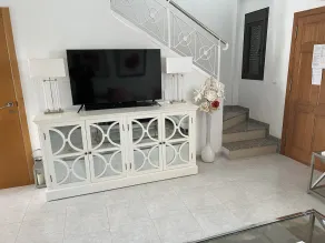 Outstanding Contemporary Styled Two Storey House - Image 2