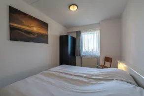Byt vid Strand Vänlig för Husdjur - Image 4