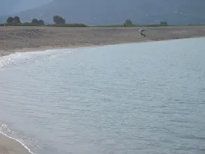Casa in pieno parco regionale nel piccolo villaggio in 35 minuti delle spiagge di Sagone - Image 3