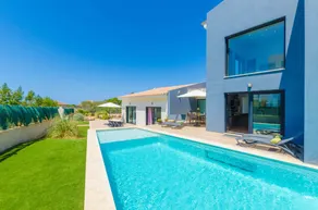 La Primera Villa - Image 5