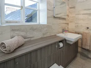 Cariad Cottage - Image 3