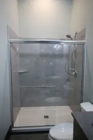 Chic Modern Luxury -  1 bdrm apartment downtown - Image 3
