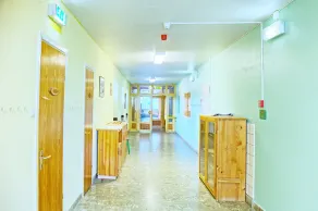 Gillhov   camping and  B&B - Hostel - Image 4