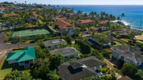 Coco Cottage at Poipu Beach - 2BR/2BA, Luxury Home - Image 2