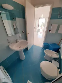 Deluxe apartment - Image 3