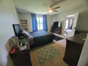 3br Home 4 minutes to beach with kayak - Image 5