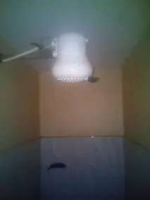 Hague Guest House - Image 2